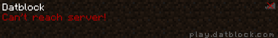banner.png