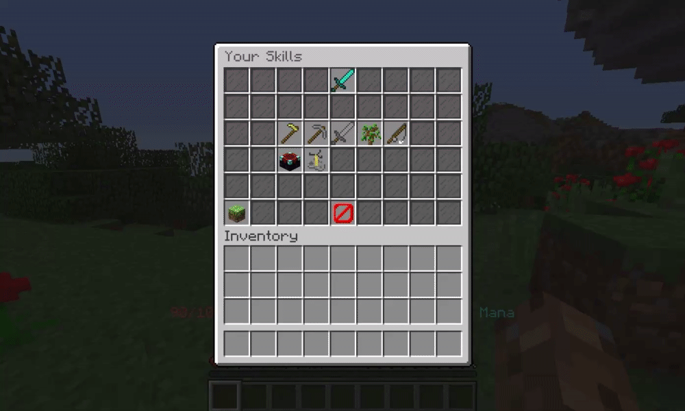 bc8ad16fb124a2794bcb351cb409c5c6.gif