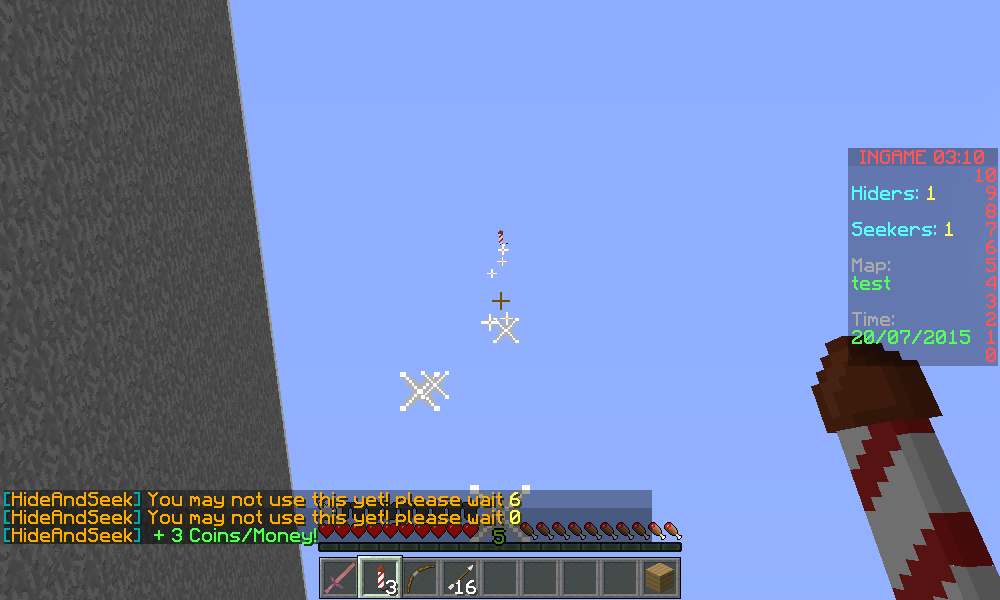 bdM2Fgg.png