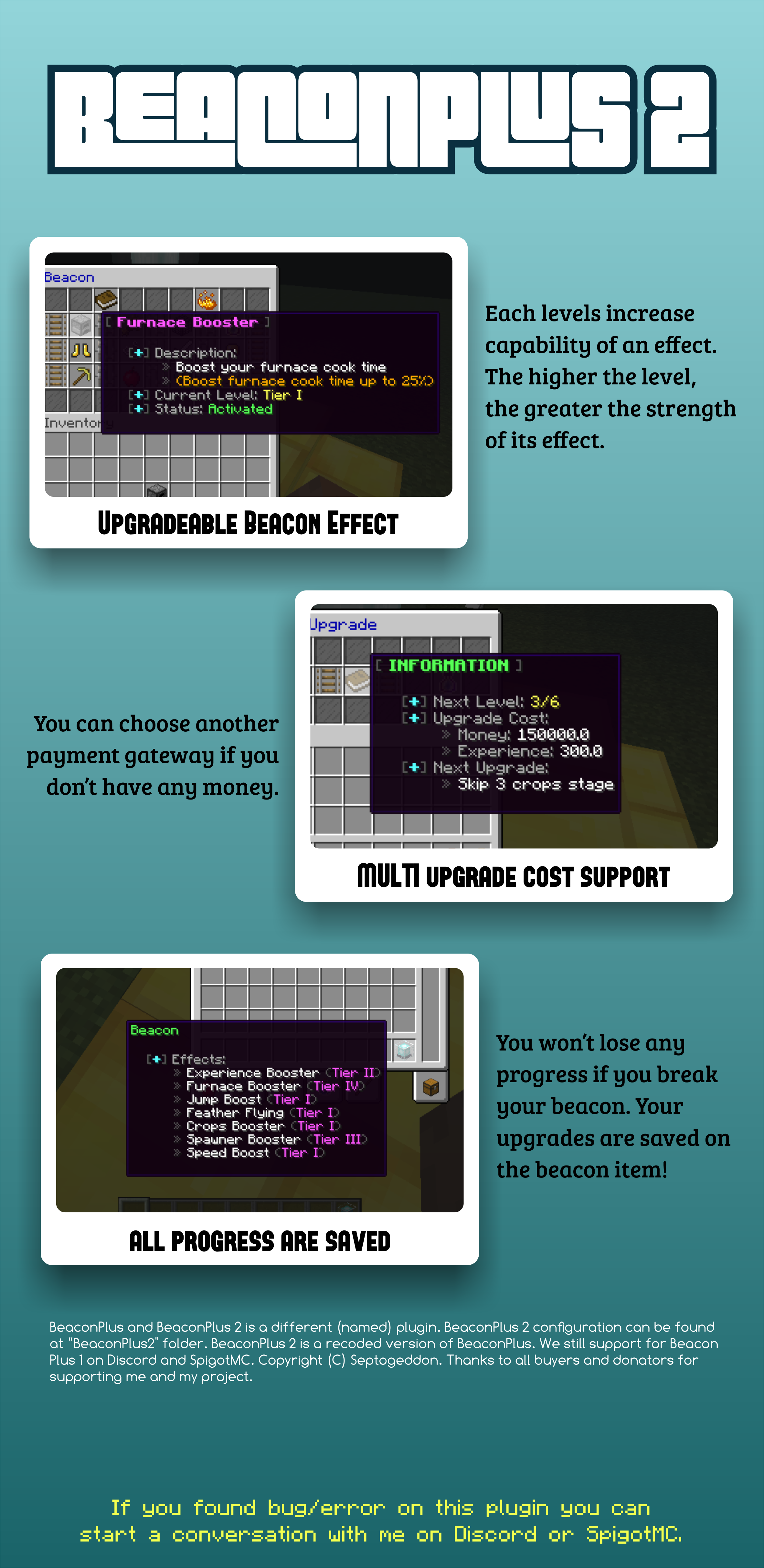 Beacon-Plus.png