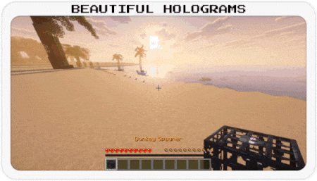 Beautiful-Holograms.gif