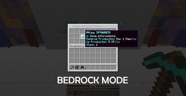 bedrock.gif