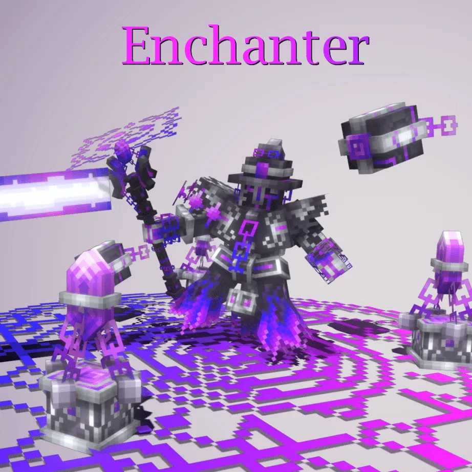 ber-2-922x.png