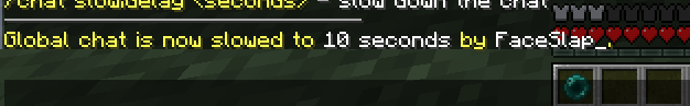 bIormWI.png