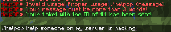 bjUStcs.png
