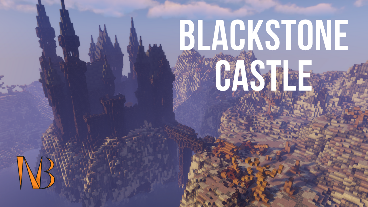 Blackstone Castle.png