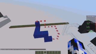 BnM9SX2.gif