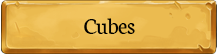 BPiQjnf.png
