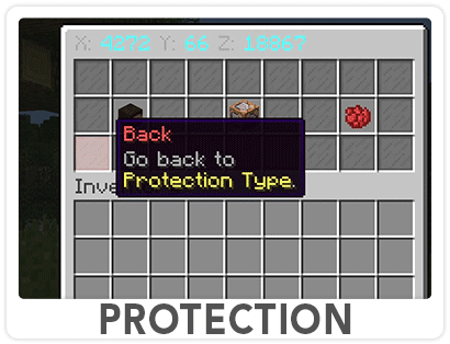 BqabzJn.gif