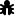 bug-2x.png
