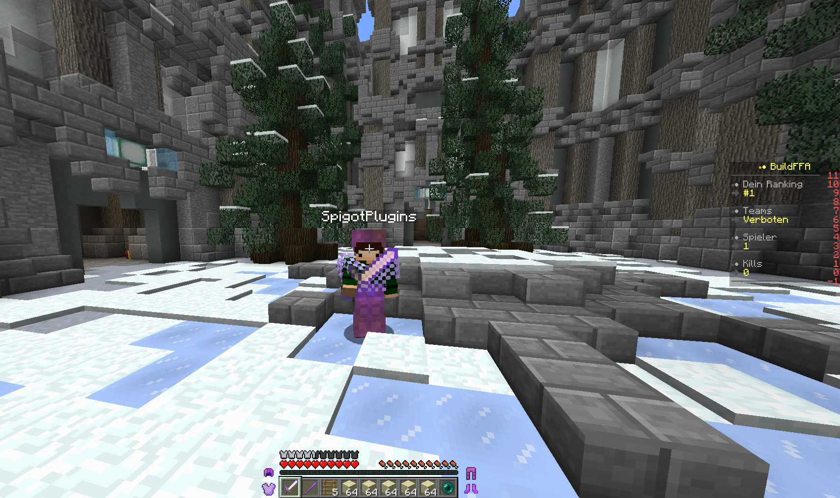 BuildFFA2.png