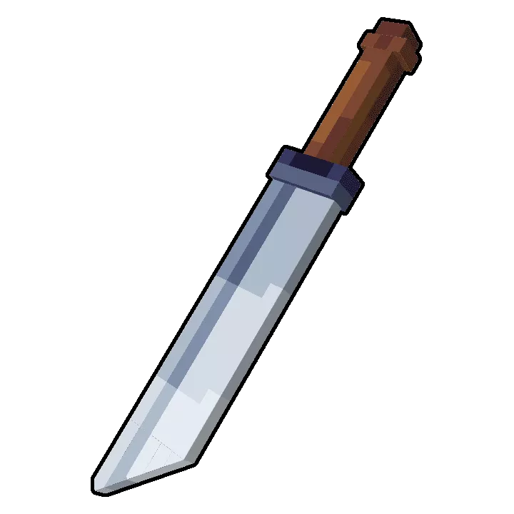 Butcher-Sword-Outlined.png
