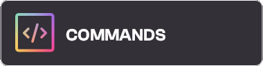 Button-Commands.png