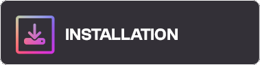 Button-Installation.png