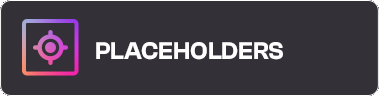 Button-Placeholders.png