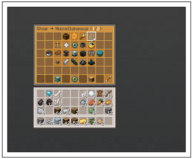 buygui.gif
