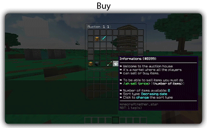 buyi.gif