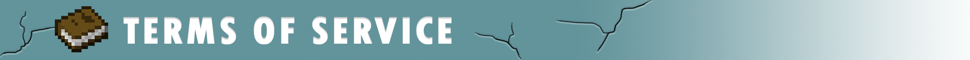 BWDjaWz.png