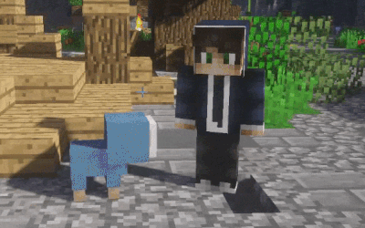 c1d6c70dfe4b55164fed134b4833c8ea.gif