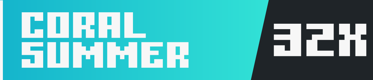 c27b69d0-8567-4a00-9d97-dadc35858c8d.png