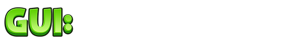 c4VMBoi.png