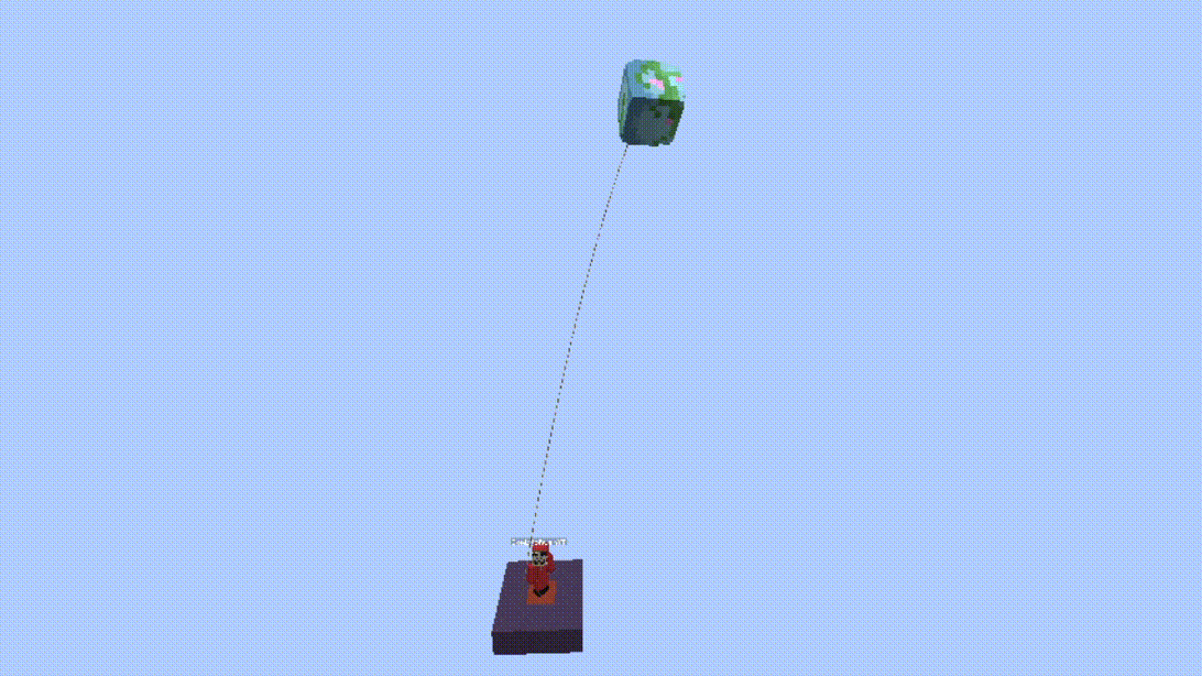 C94x9la.gif