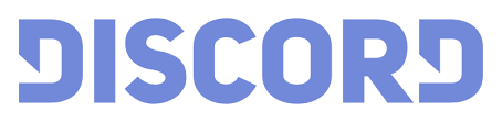 c9a050d64037f37e829bcff8b1b64414e8d7c7c6.png
