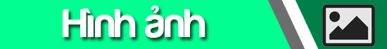 CaJk0k2.png