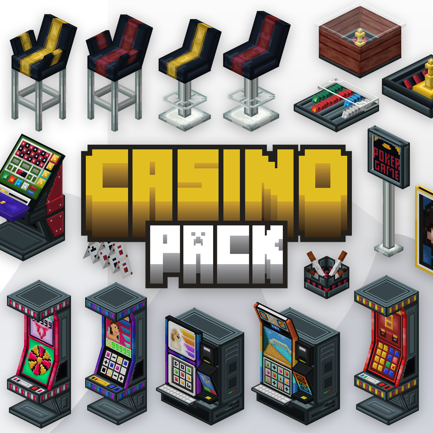 Casino-Decoration-Volume-2-Cover.jpg