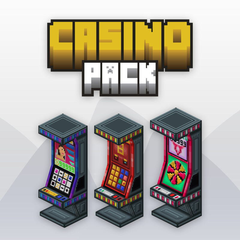 Casino-Decoration-Volume-2-Image-2-800x800.jpg