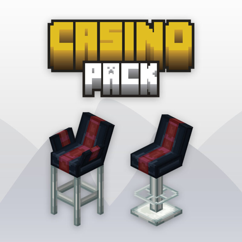 Casino-Decoration-Volume-2-Image-6-800x800.jpg