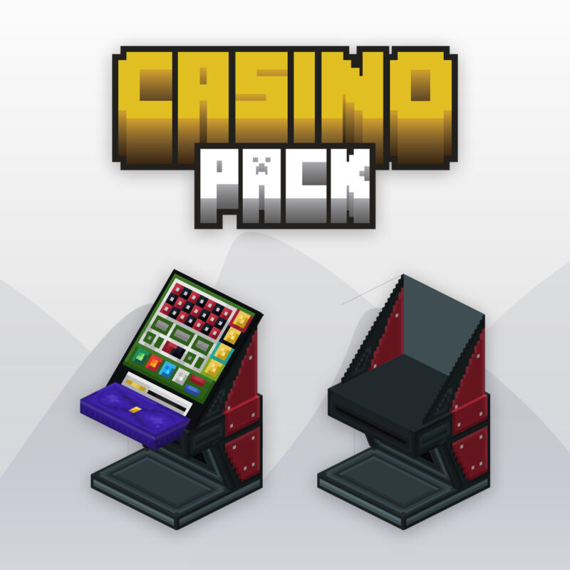 Casino-Decoration-Volume-2-Image-8-800x800.jpg