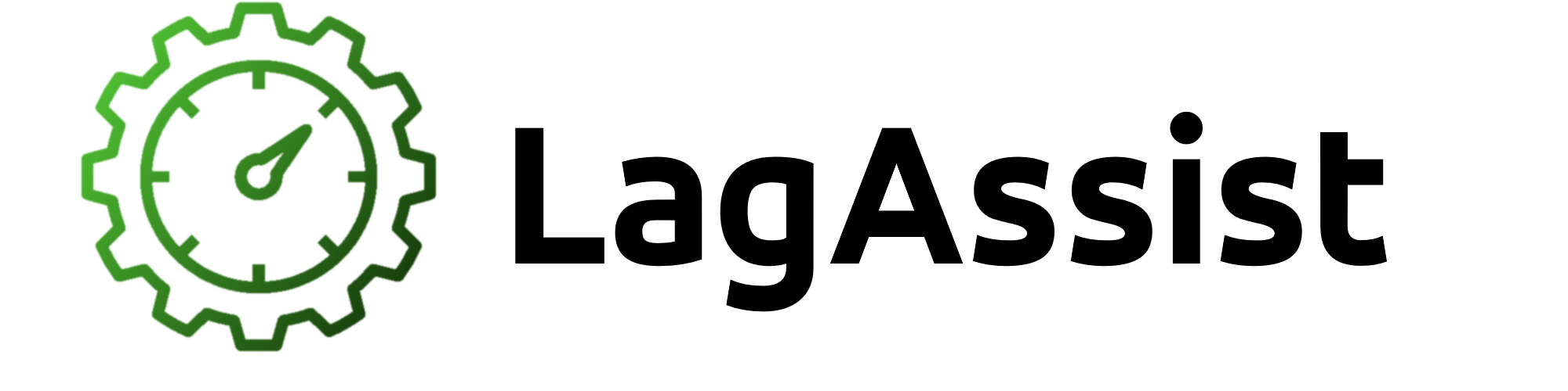 cbfecd407dc5c05b8e92b60d36464180eede5909.png