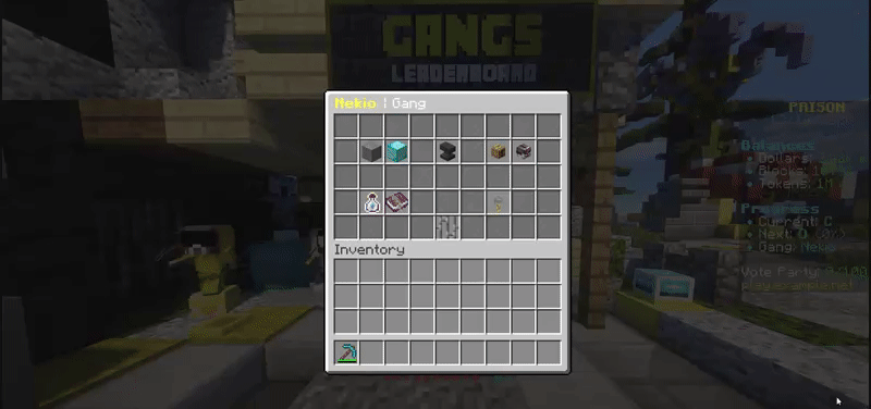cc8f8e95771fabd282a262d9923317e7.gif