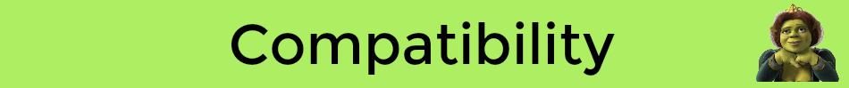 cca179553f46349680b252971aac7e4c.png cca179553f46349680b252971aac7e4c.png