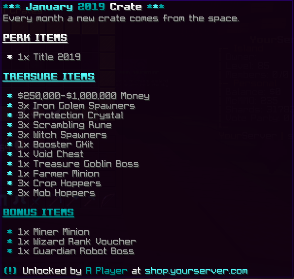 cd9e3e8da78c4cdf6f3edc5c2e0435a8.png