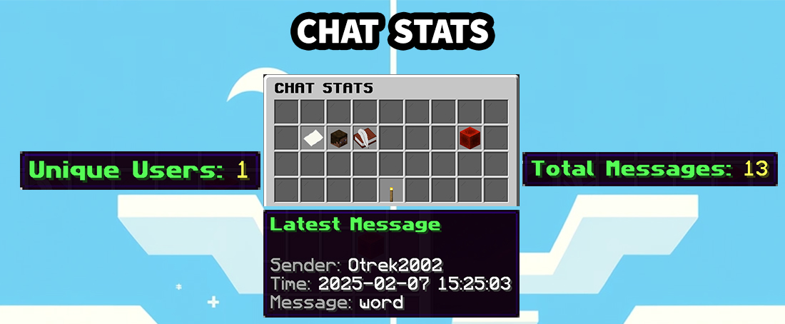 chatstats.jpg