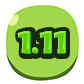 ciZMgbd.png