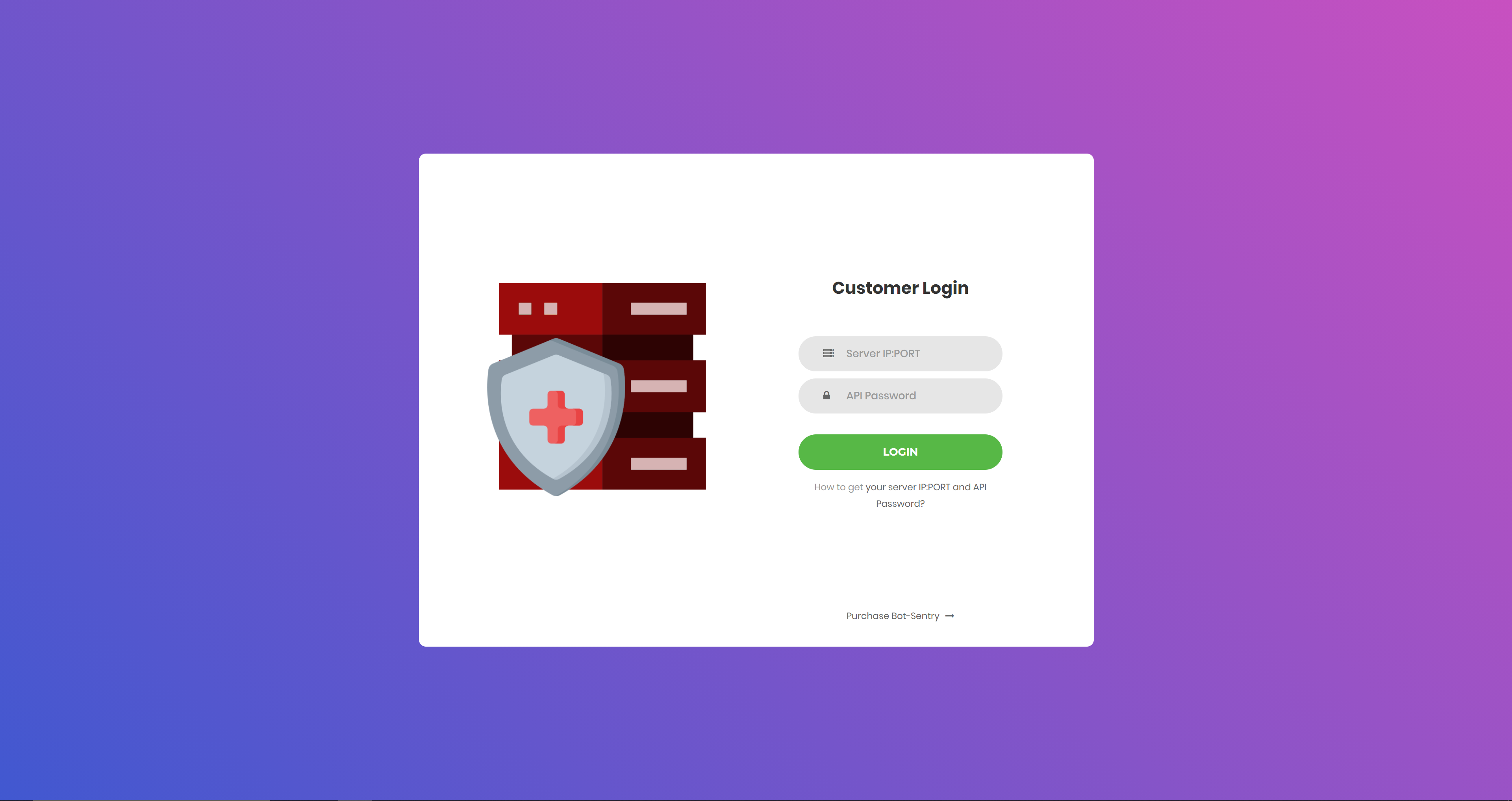 clientpanel5.PNG