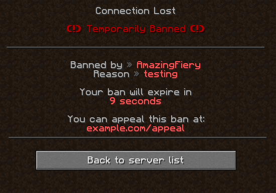 CLY5zf4.png