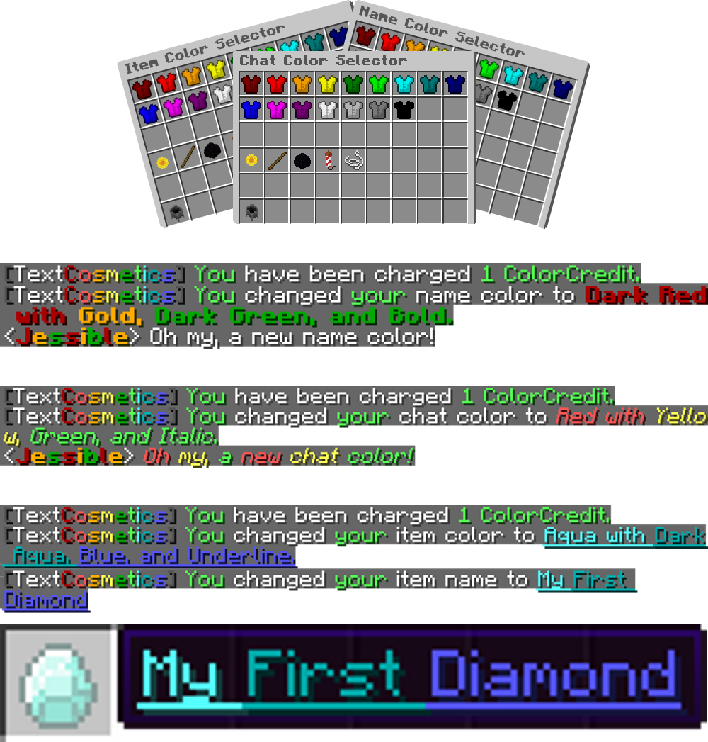 CMizqKp.png