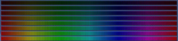 colorhue.jpg