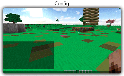 configs.gif