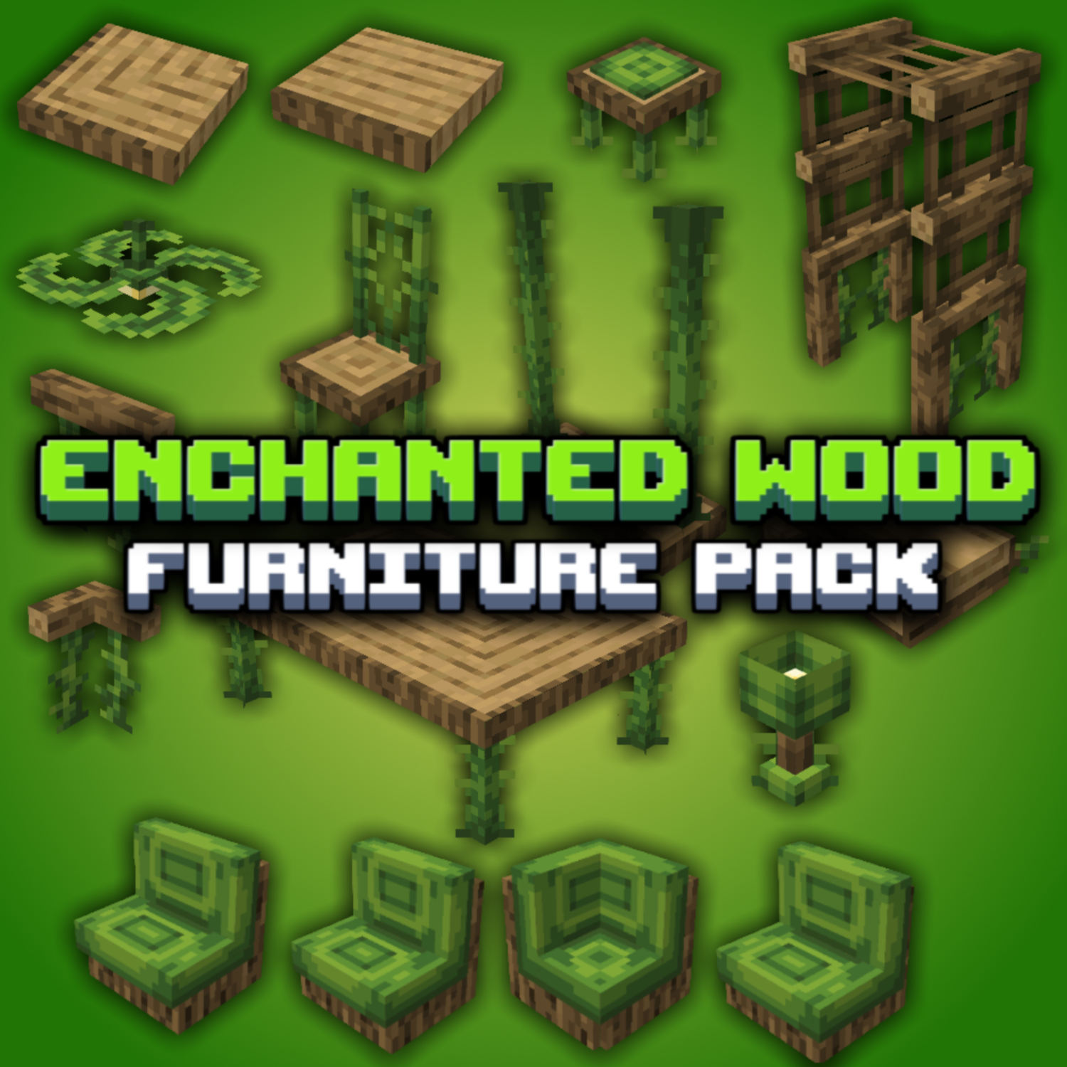 cover_art-1-1500x1500.png