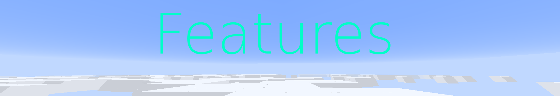 cqHL564.png