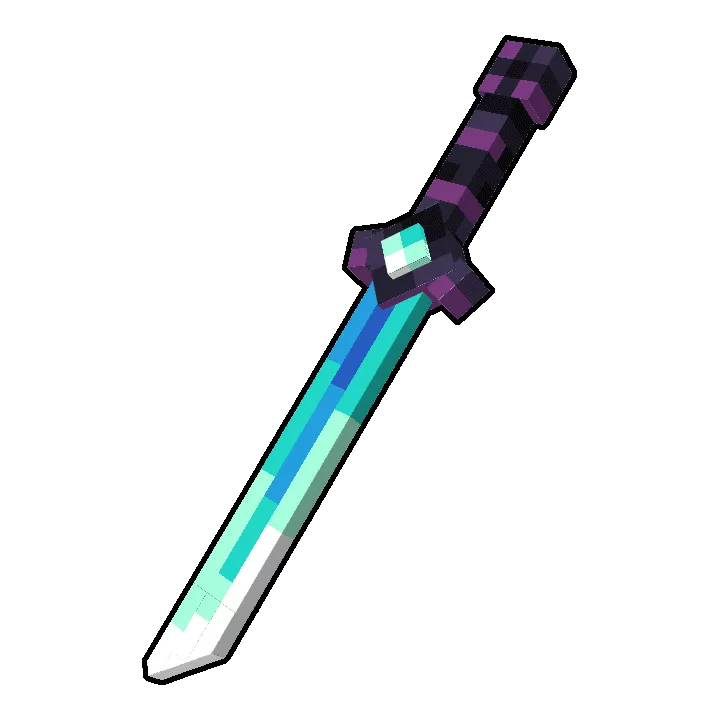 Crystal-Sword-Outlined.png