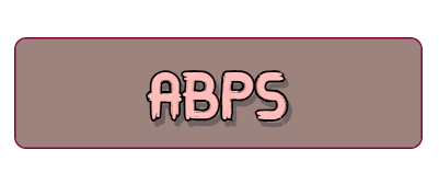 CS1xUE6.png CS1xUE6.png