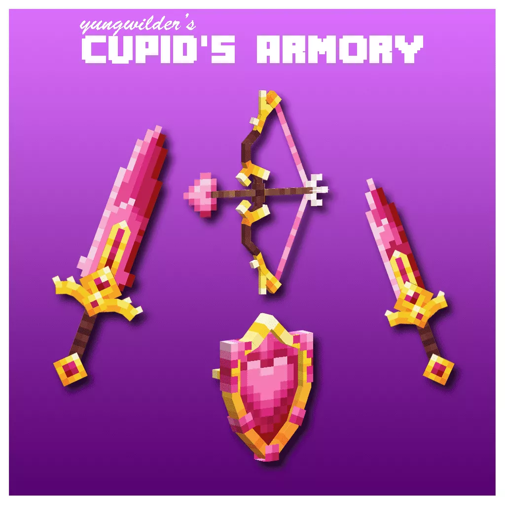 cupids_armory.png