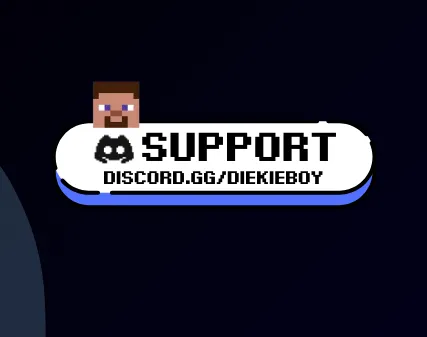 d21.png.webp