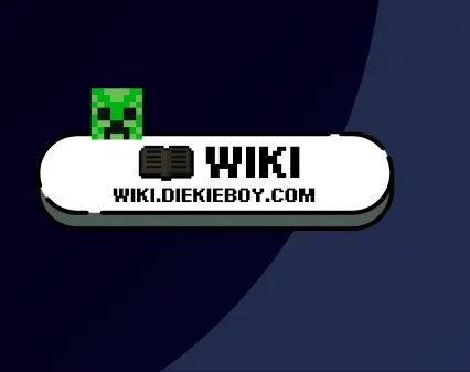d23.png.webp